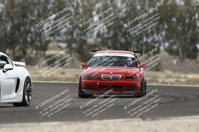 media/May-03-2025-BMW Club of San Diego (Sat) [[6afb605f82]]/A Group/Turn 4/